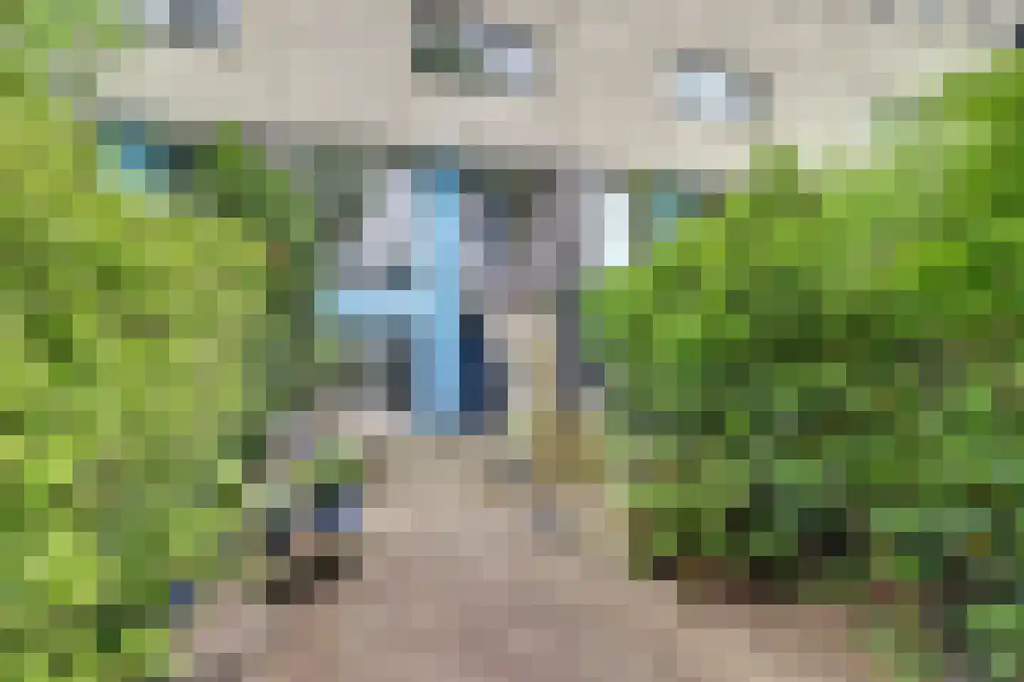 Het Langhuis 10 Amersfoort thumbnail 40