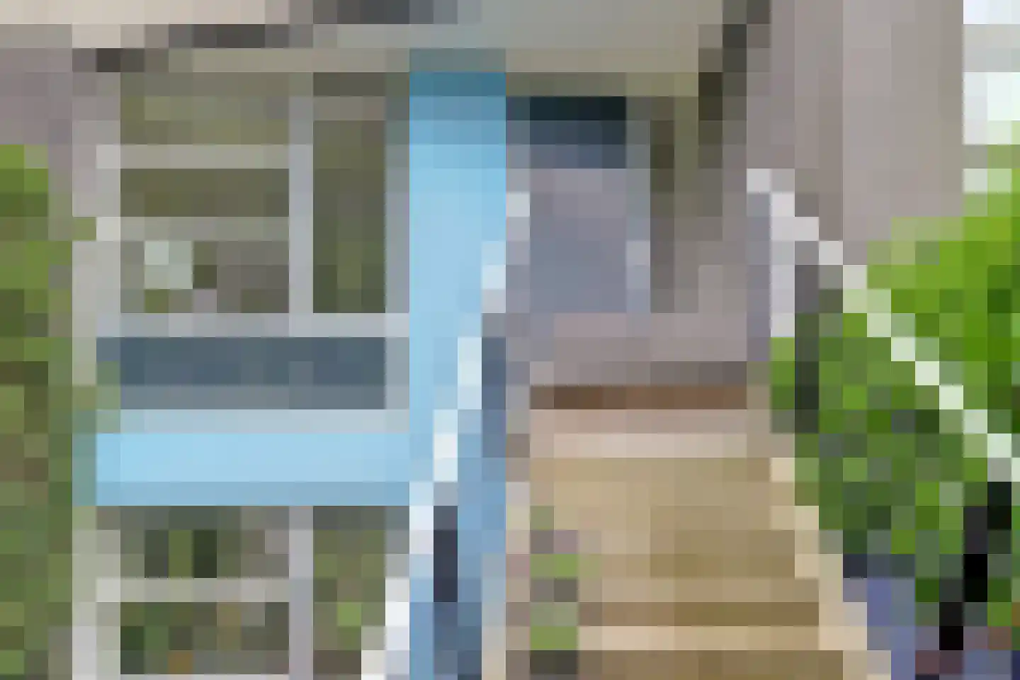 Het Langhuis 10 Amersfoort thumbnail 41