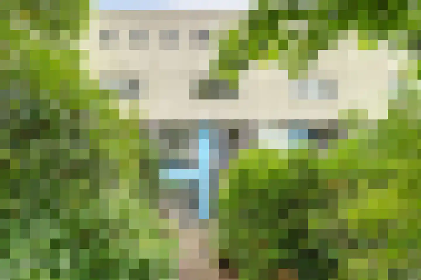 Het Langhuis 10 Amersfoort thumbnail 43