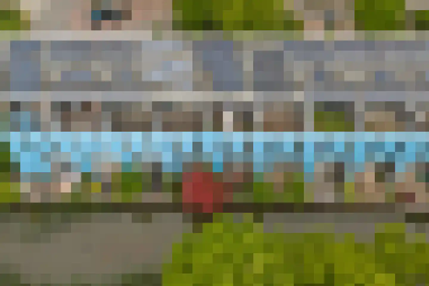 Het Langhuis 10 Amersfoort thumbnail 48