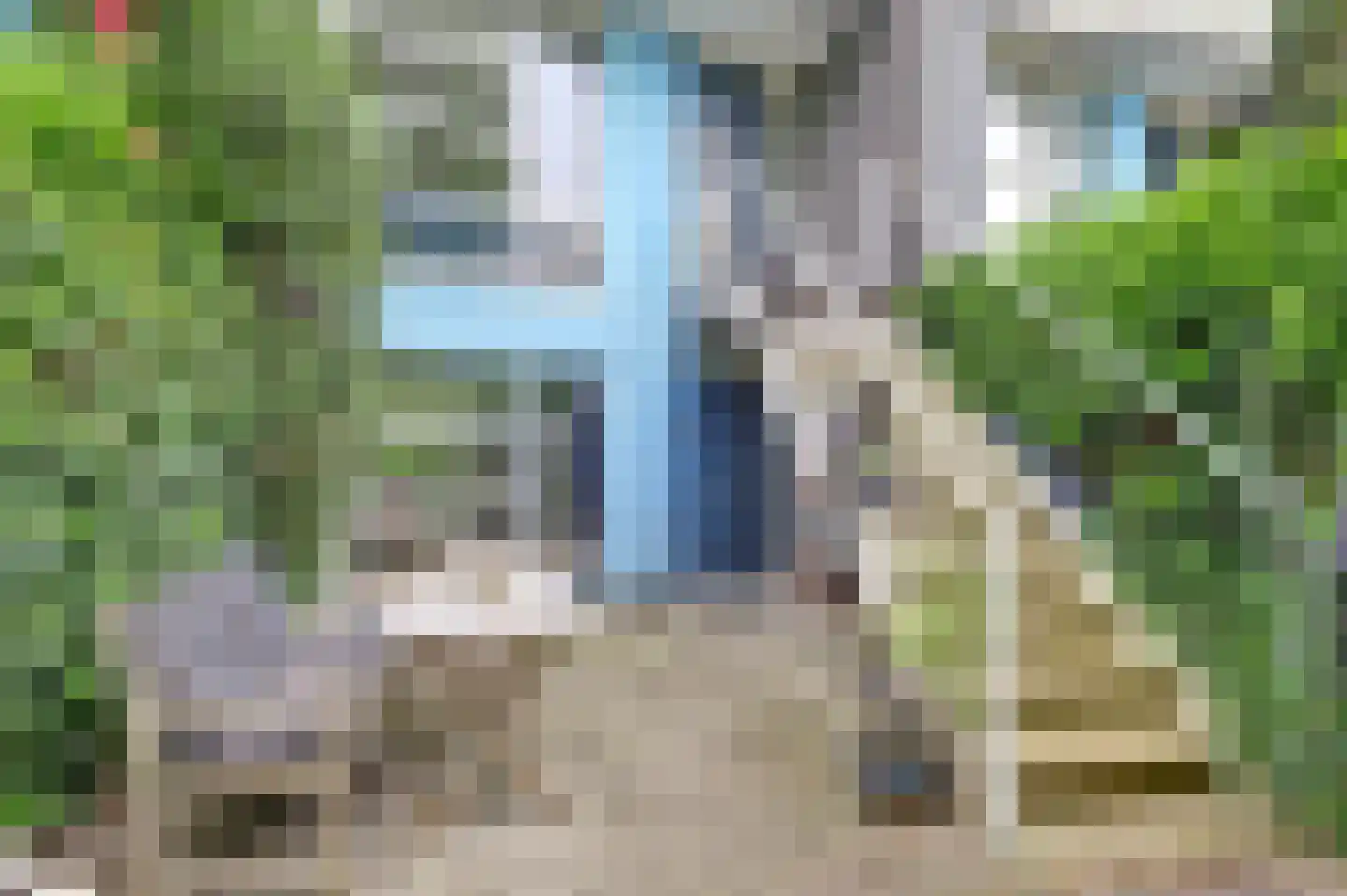 Het Langhuis 10 Amersfoort thumbnail 5
