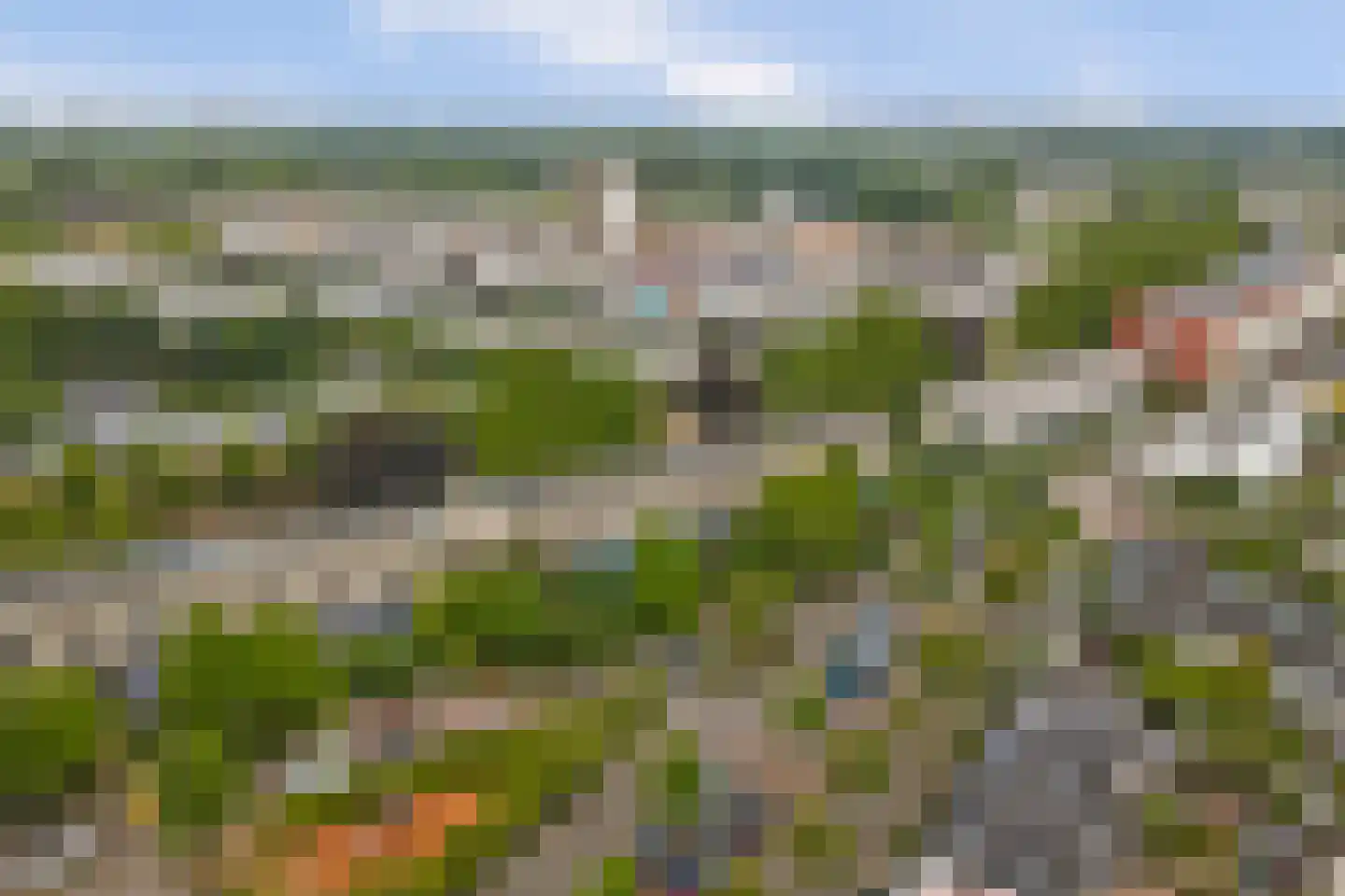 Het Langhuis 10 Amersfoort thumbnail 51