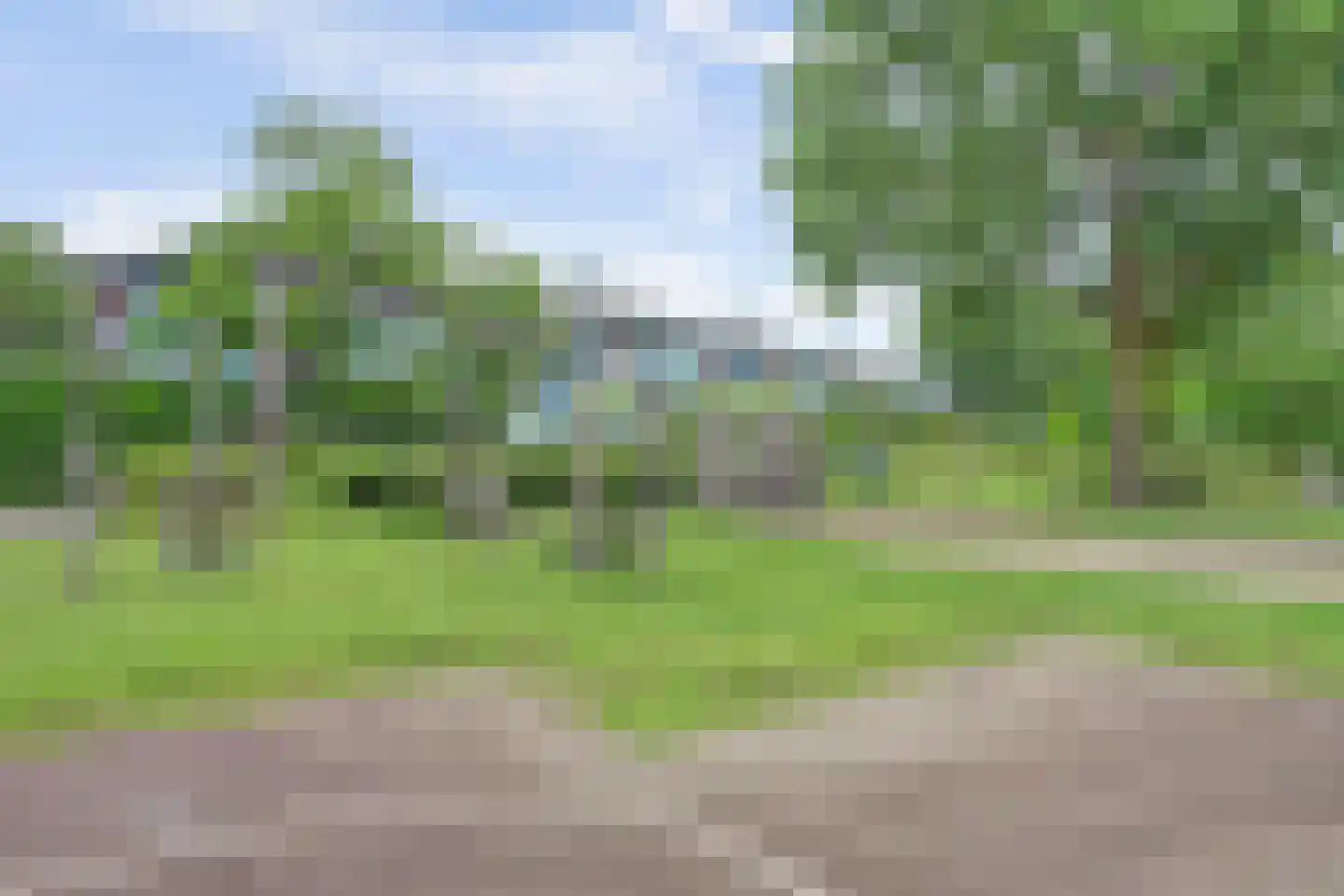 Het Langhuis 10 Amersfoort thumbnail 52
