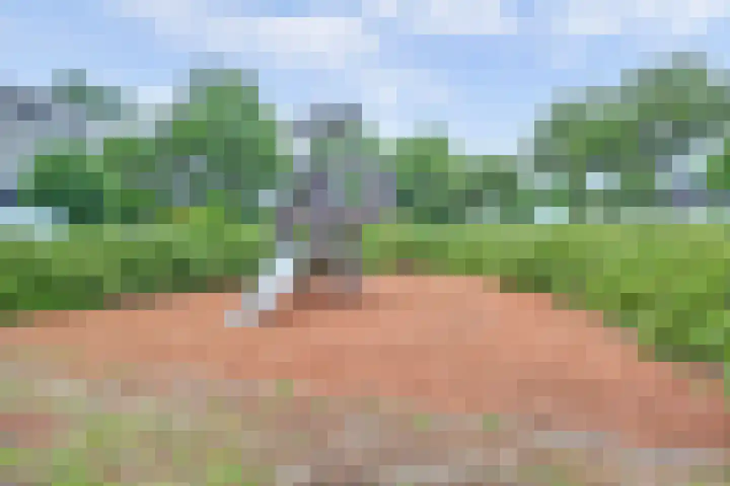 Het Langhuis 10 Amersfoort thumbnail 53