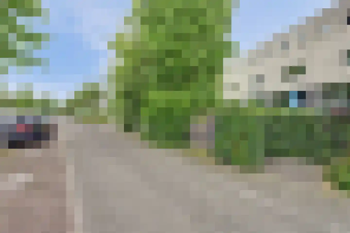 Het Langhuis 10 Amersfoort thumbnail 54
