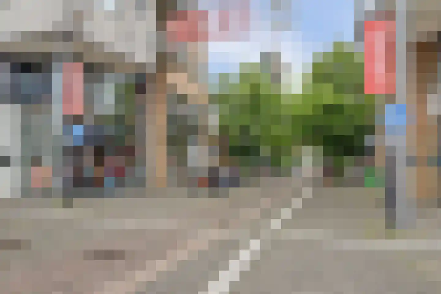 Het Langhuis 10 Amersfoort thumbnail 56