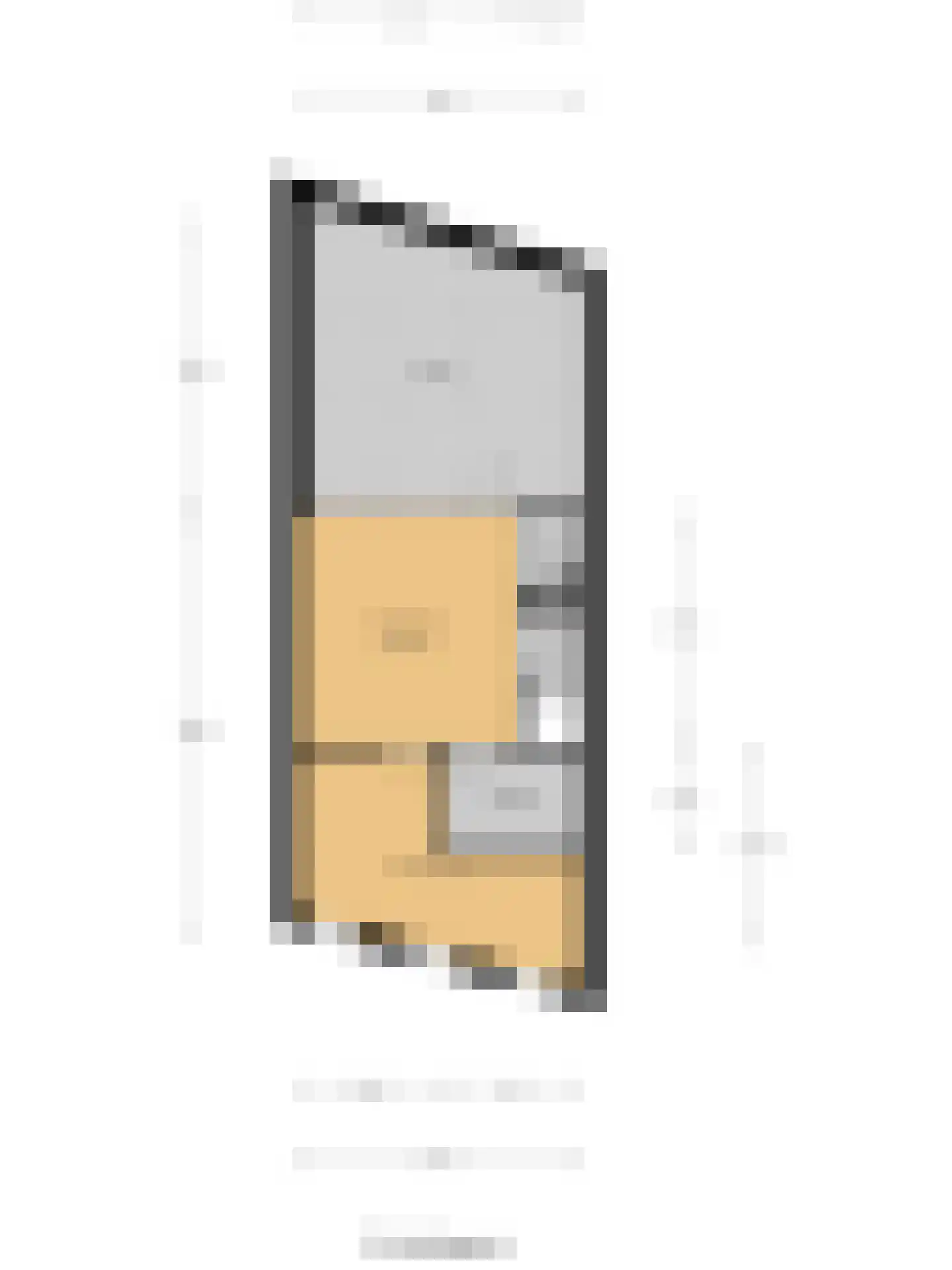 Het Langhuis 10 Amersfoort thumbnail 66