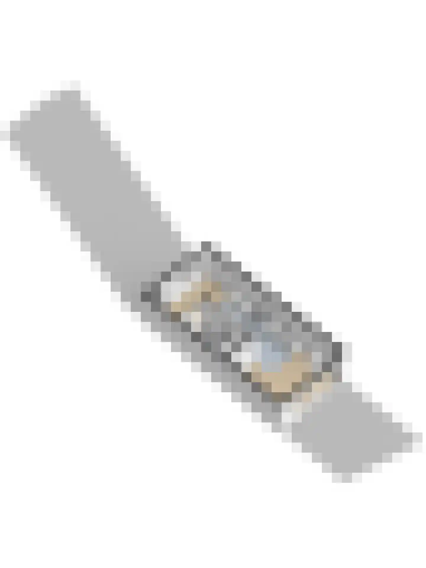 Het Langhuis 10 Amersfoort thumbnail 69