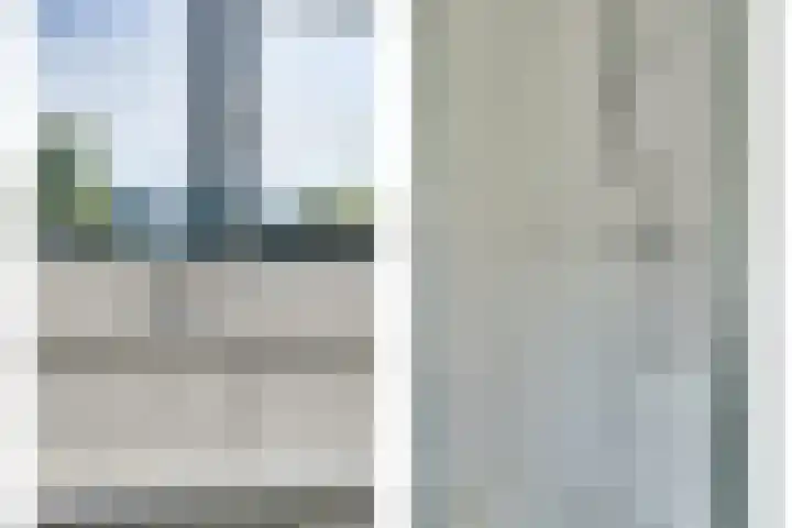 Het Langhuis 63 Amersfoort thumbnail 19