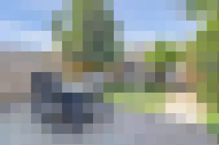 Het Langhuis 63 Amersfoort thumbnail 23