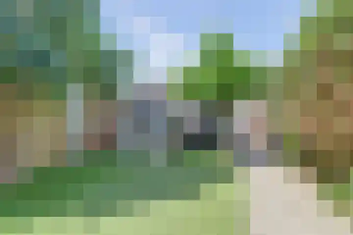 Het Langhuis 63 Amersfoort thumbnail 25