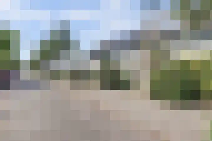 Het Langhuis 63 Amersfoort thumbnail 27