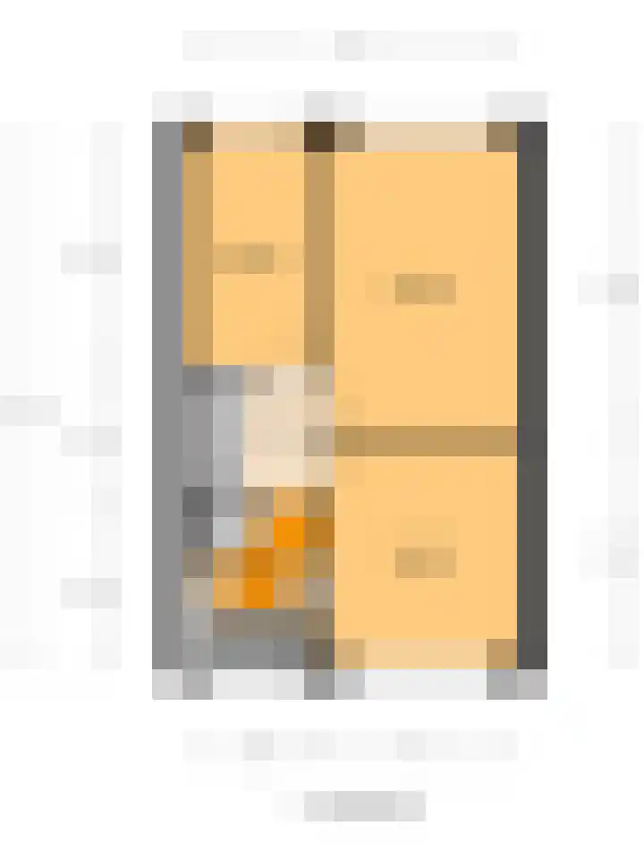 Het Langhuis 63 Amersfoort thumbnail 32