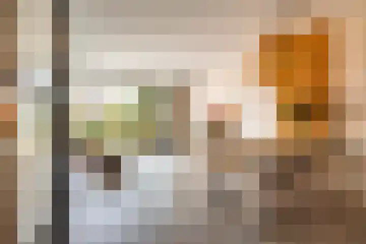 Het Lansink 15 Groningen thumbnail 10