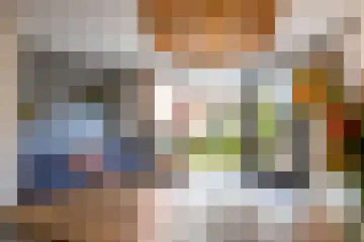 Het Lansink 15 Groningen thumbnail 12