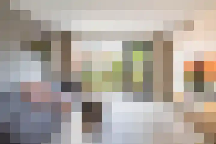 Het Lansink 15 Groningen thumbnail 13