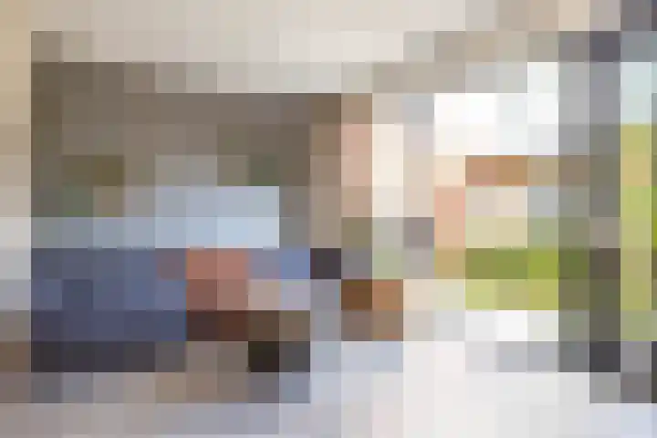 Het Lansink 15 Groningen thumbnail 14