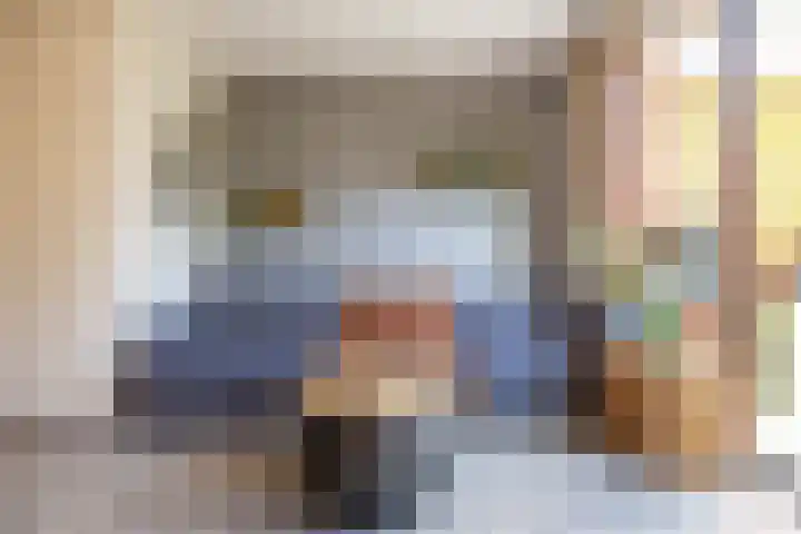 Het Lansink 15 Groningen thumbnail 15