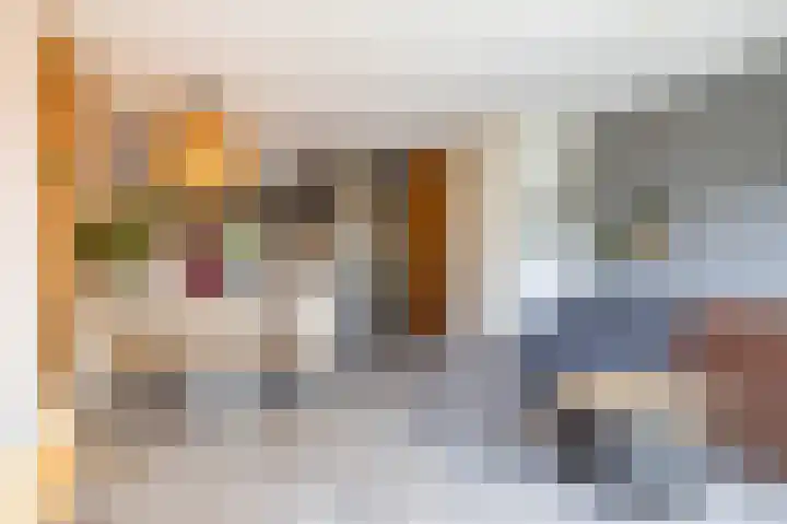 Het Lansink 15 Groningen thumbnail 16