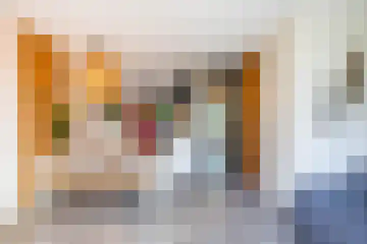 Het Lansink 15 Groningen thumbnail 17
