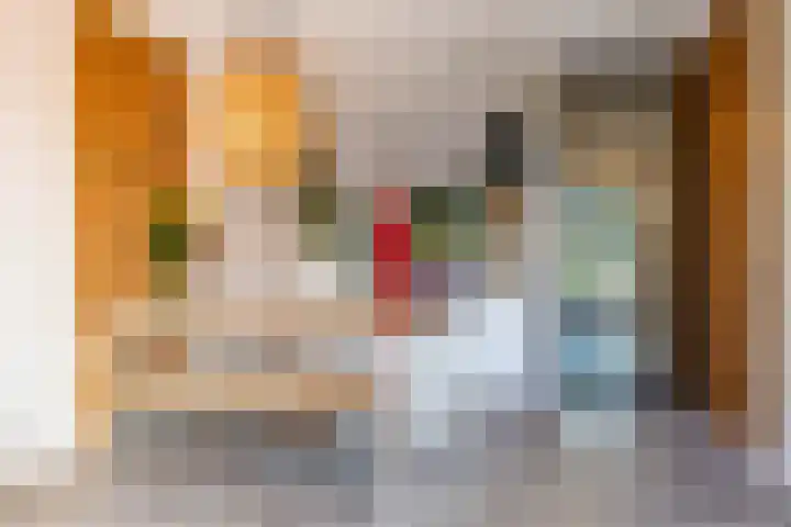 Het Lansink 15 Groningen thumbnail 18