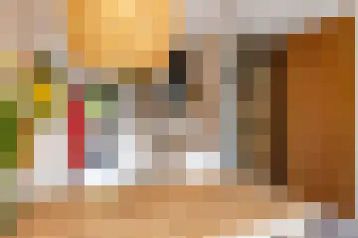 Het Lansink 15 Groningen thumbnail 19
