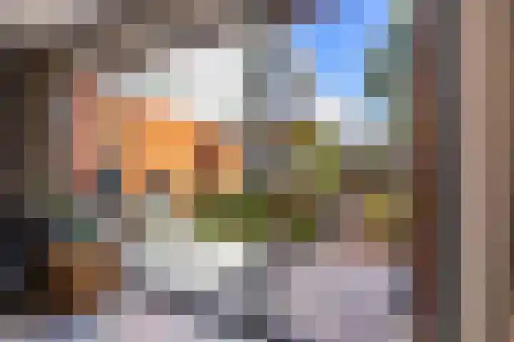 Het Lansink 15 Groningen thumbnail 26