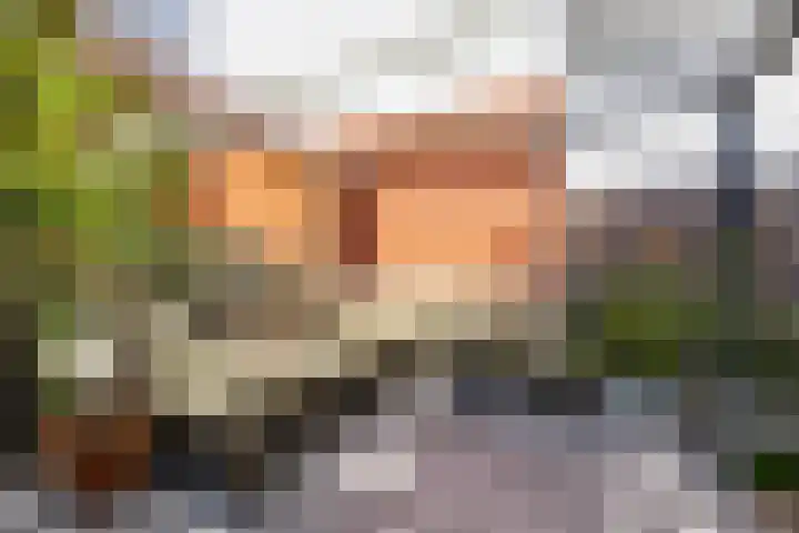 Het Lansink 15 Groningen thumbnail 30