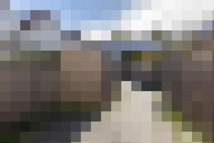 Het Lansink 15 Groningen thumbnail 33