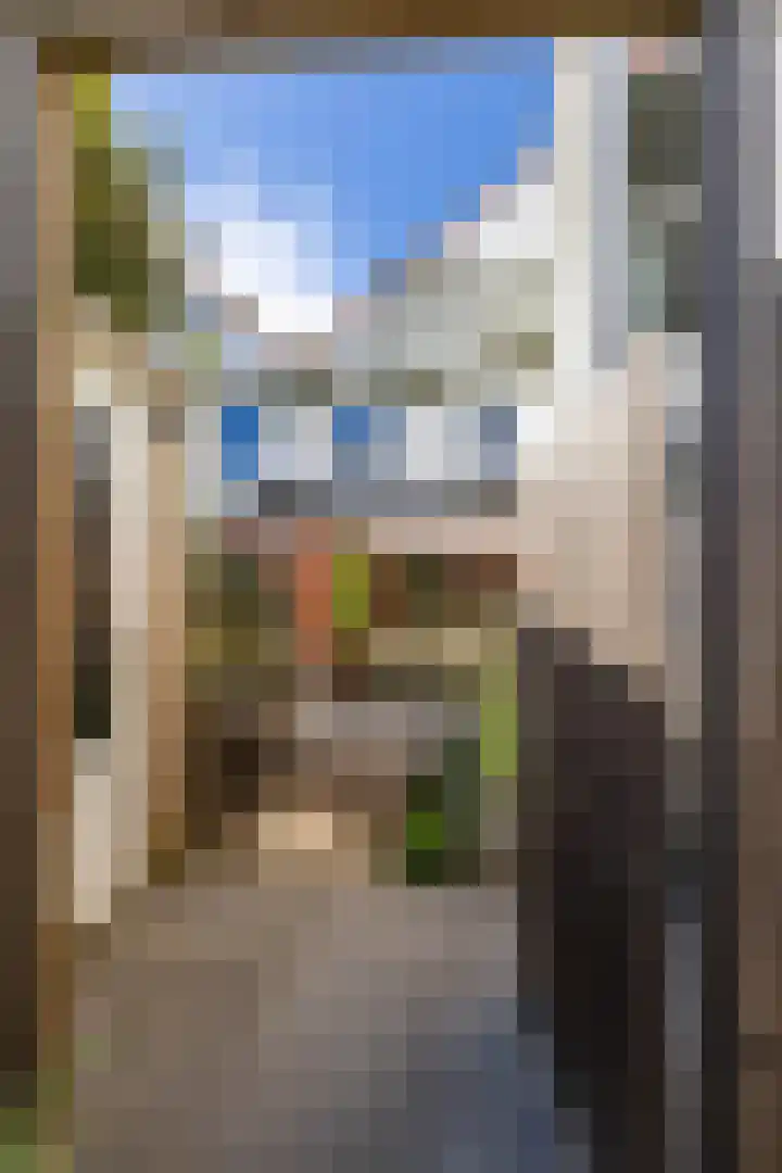 Het Lansink 15 Groningen thumbnail 34