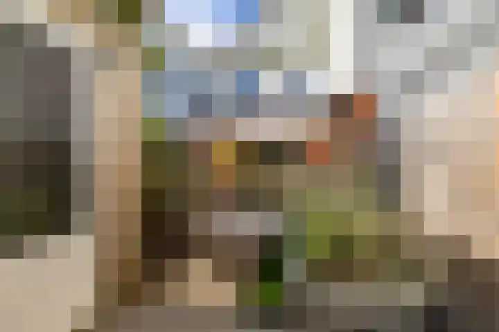 Het Lansink 15 Groningen thumbnail 35
