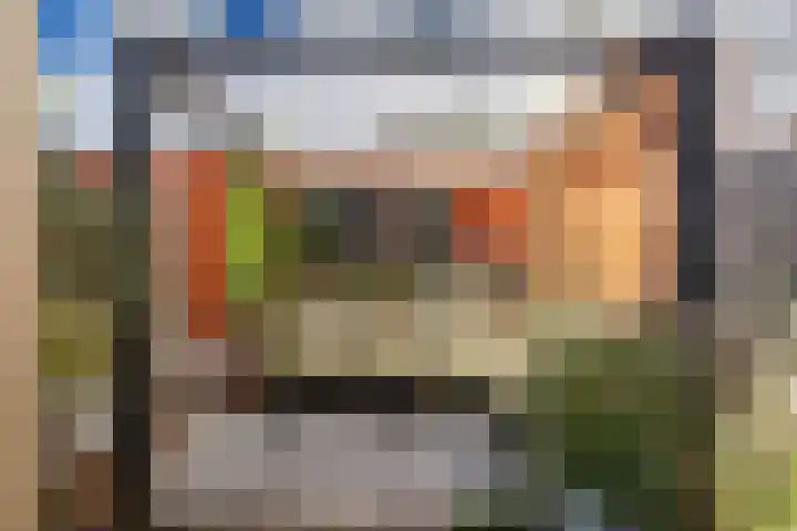 Het Lansink 15 Groningen thumbnail 36
