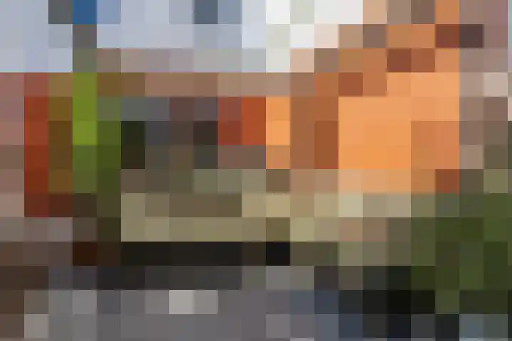 Het Lansink 15 Groningen thumbnail 37
