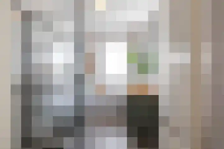Het Lansink 15 Groningen thumbnail 4