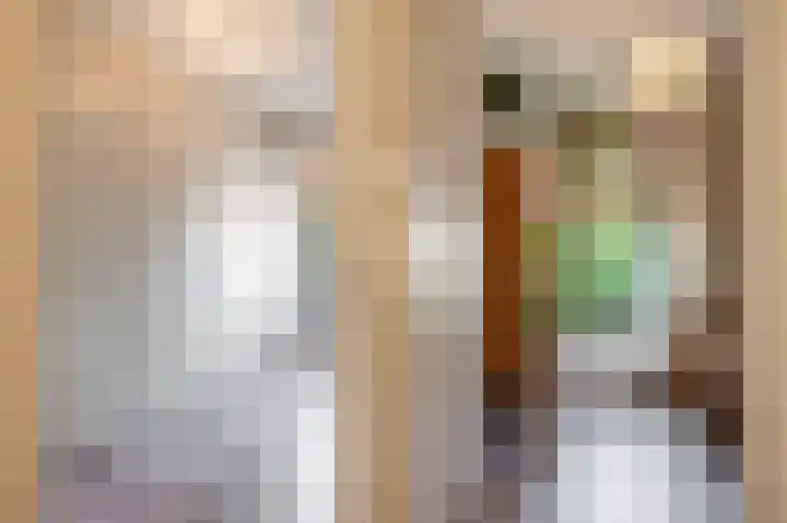Het Lansink 15 Groningen thumbnail 41