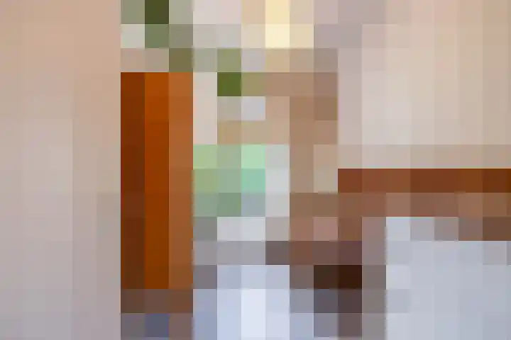 Het Lansink 15 Groningen thumbnail 42