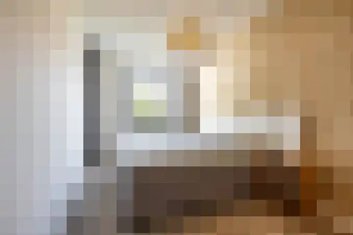 Het Lansink 15 Groningen thumbnail 47
