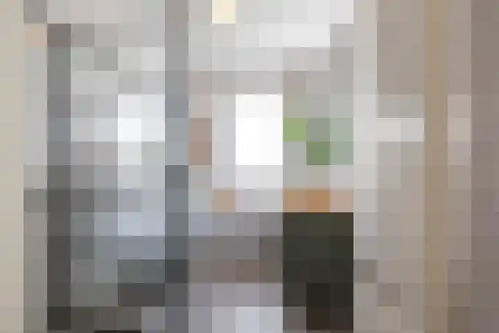 Het Lansink 15 Groningen thumbnail 48