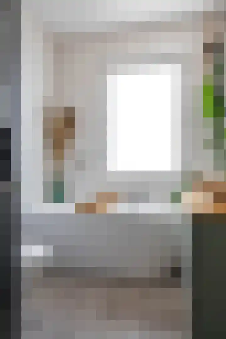 Het Lansink 15 Groningen thumbnail 49