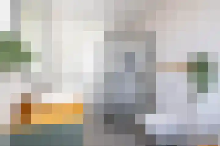 Het Lansink 15 Groningen thumbnail 50