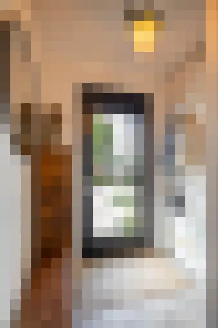Het Lansink 15 Groningen thumbnail 59