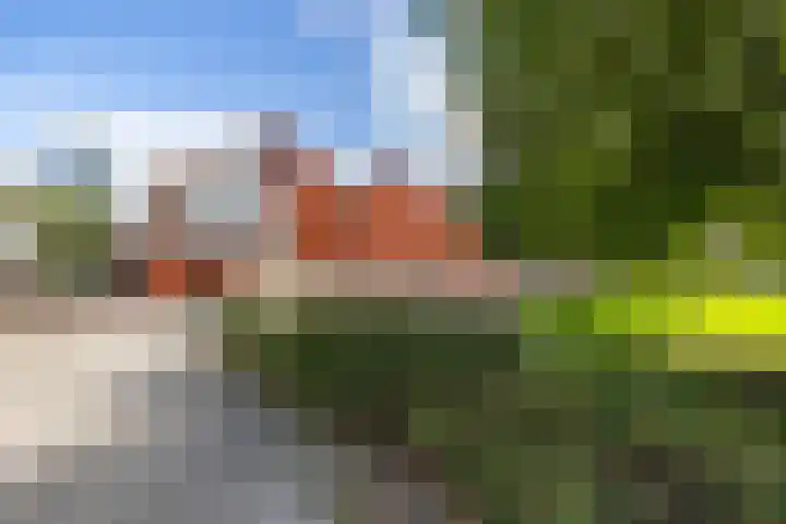 Het Lansink 15 Groningen thumbnail 60