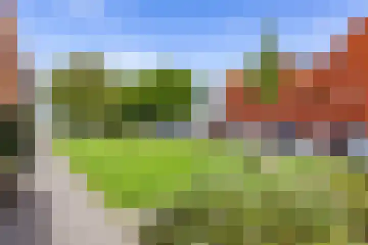 Het Lansink 15 Groningen thumbnail 61