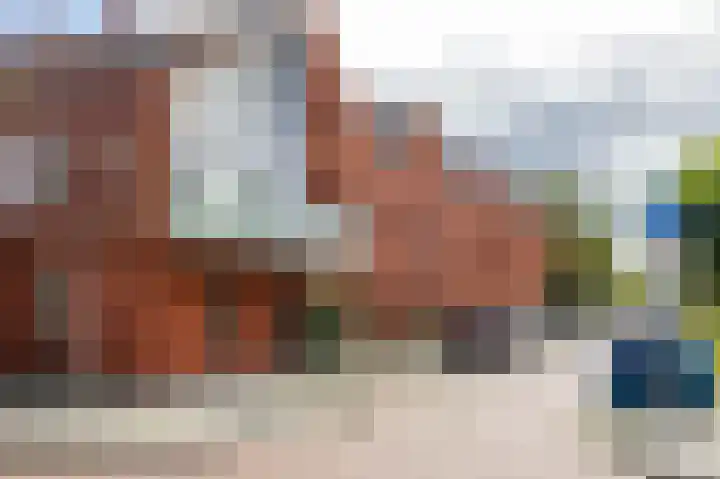 Het Lansink 15 Groningen thumbnail 62