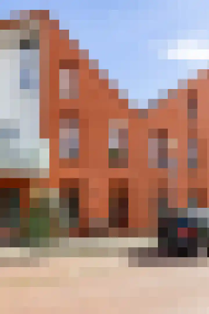 Het Lansink 15 Groningen thumbnail 63