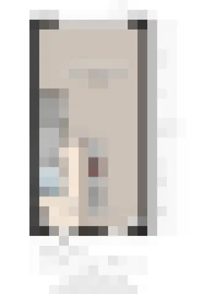 Het Lansink 15 Groningen thumbnail 64