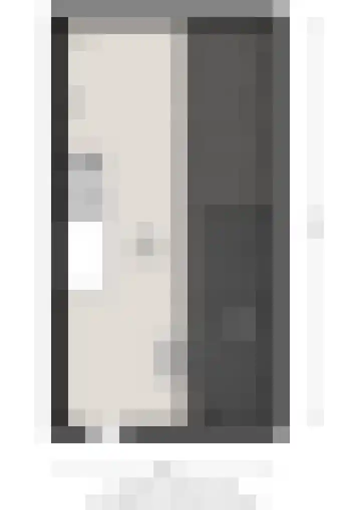 Het Lansink 15 Groningen thumbnail 66