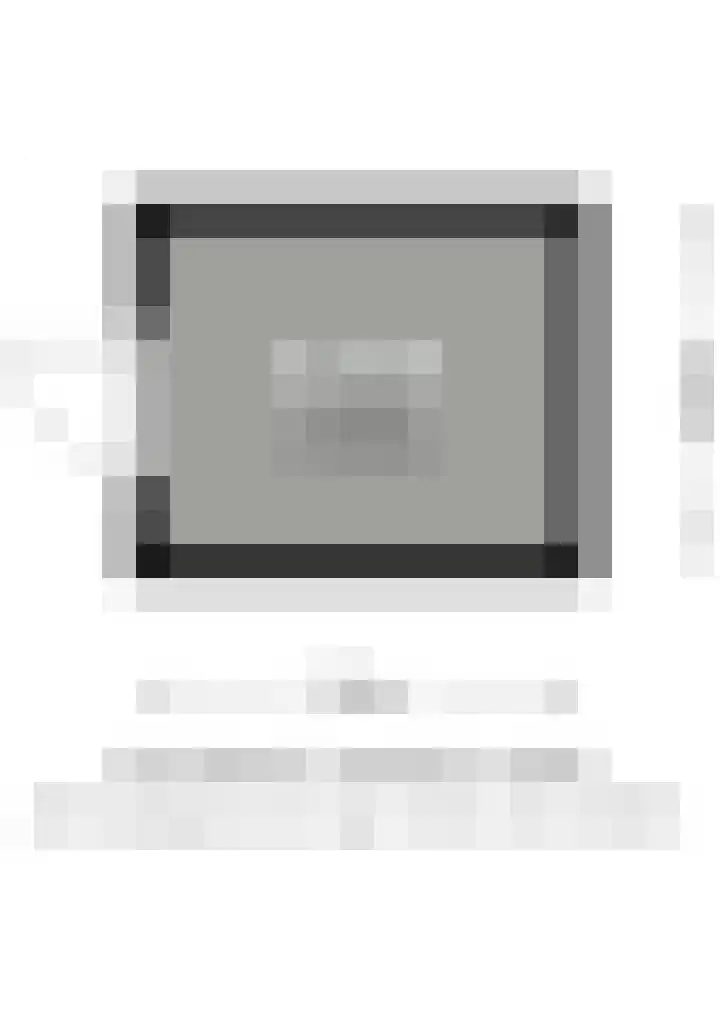 Het Lansink 15 Groningen thumbnail 67