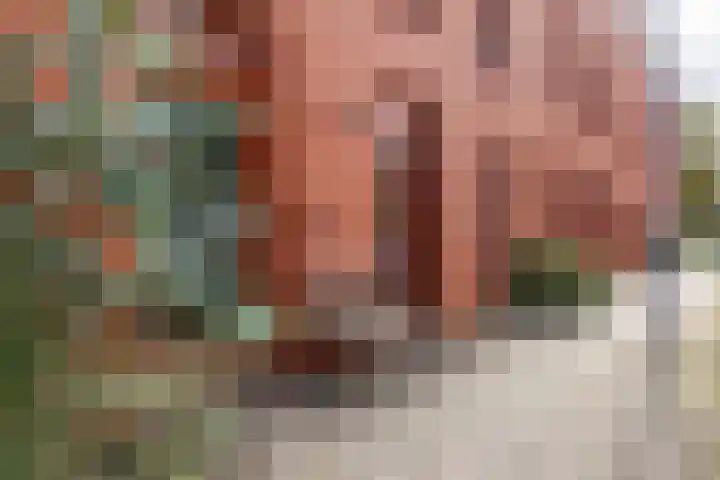 Het Lansink 15 Groningen thumbnail 7
