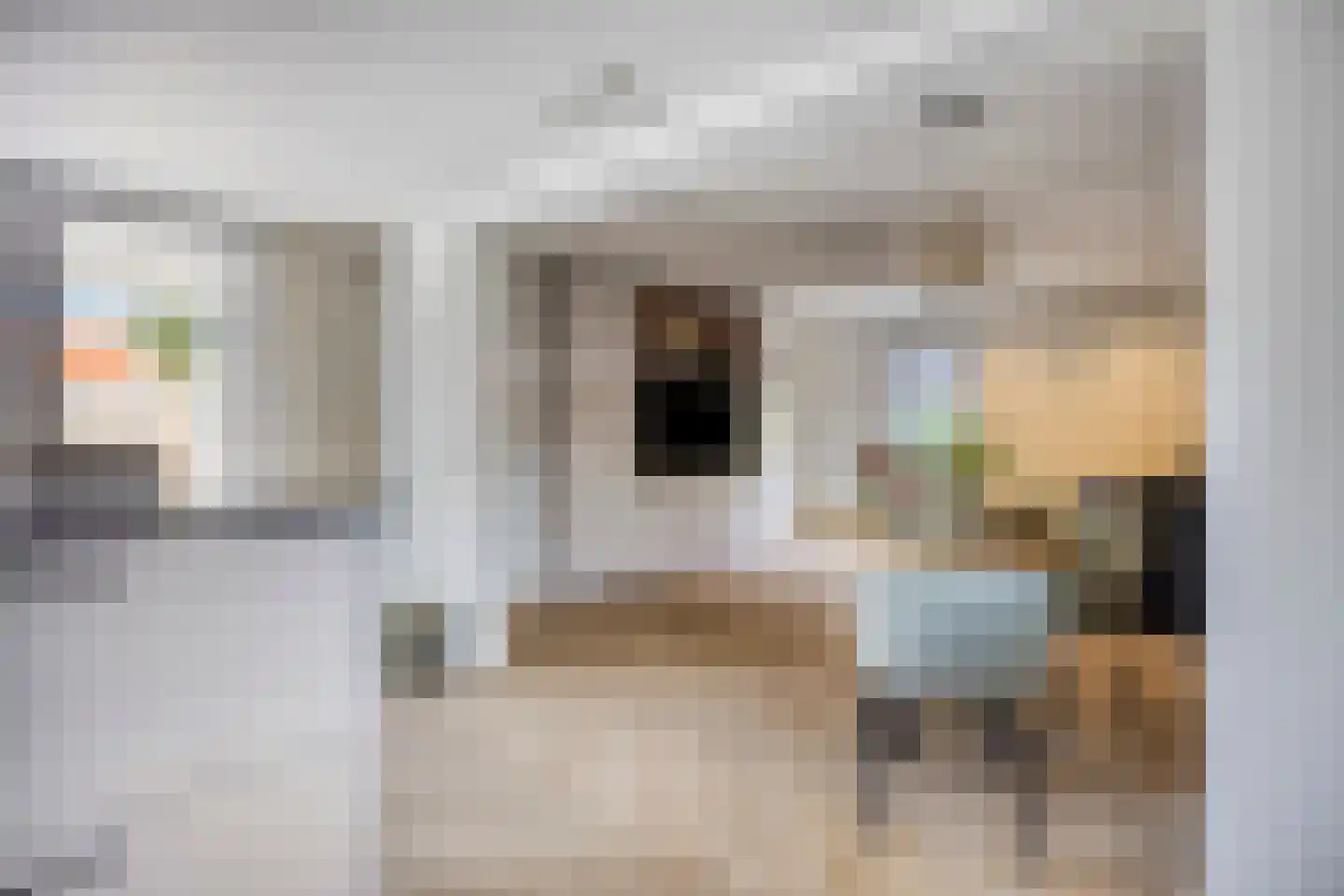 Het Lappennest 14 Noordwijk thumbnail 10
